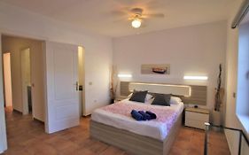 Apartamento La Vela Baja